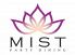 ミスト MIST パーティーダイニング Party Diningのロゴ