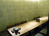 少人数様、ご家族等でもご利用可能です。