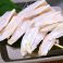 料理メニュー写真&nbsp;軟骨串