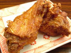 よってこや お台場デックス東京ビーチ店のおすすめ料理1