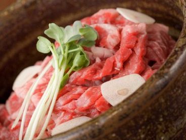 焼肉 ユージン YUUJIN ホークスタウン店のおすすめ料理1