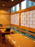 築地 すし源 本店 秋葉原UDXレストラン街のおすすめポイント2