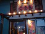 焼肉居酒屋くまみちゃん北48条店