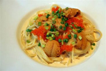 5 ファイブ 六本木のおすすめ料理1
