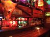デューク DUKE South Western&Annex 1号店のおすすめポイント1