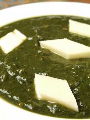 マントラ 上野のおすすめ料理3