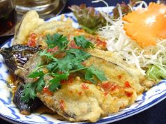 ティーヌン 銀座店のおすすめ料理2