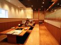 菜々彩 ミーナ京都店の雰囲気1