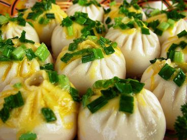 四川料理 鳳家 おおとりやのおすすめ料理1