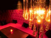 しゃべり BAR 新橋レンガ通り店