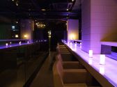 ハナビ HANABiの雰囲気3