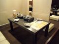 香川　瓦町大衆居酒屋 升ノ屋 ますのやの雰囲気