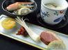 銀座ハゲ天 伊勢丹会館のおすすめポイント2