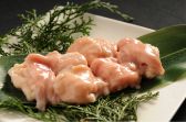キョク KYOKU 銀座 焼肉のおすすめ料理3