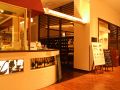 ヨシミキッチン YOSHIMI KITCHENの雰囲気1