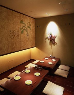 鳥どり 総本家 八重洲二丁目店の雰囲気1