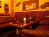 バー ビーチ Bar　bEachのおすすめポイント2
