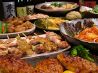 鶏鳥 キッチン Kitchen ゆう アメリカ村店のおすすめポイント1