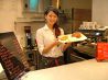 カフェ Mランドのおすすめポイント1