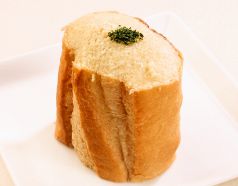 神戸にんにくや DDハウス店のおすすめ料理3