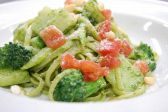 Cafe La Zuccaのおすすめ料理2
