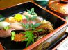 辻川権兵衛 御幸通店のおすすめポイント1