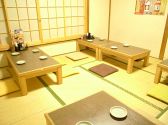 串や 二の酉 北千住店の雰囲気3