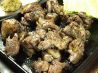 豆竜まめたつのおすすめポイント1