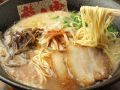 ラーメン 龍の家のおすすめ料理1