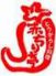 赤ちり亭 池袋西口店のロゴ