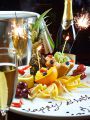 ラ ボエム La Boheme 南青山店のおすすめ料理1