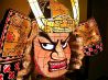ひらをのおすすめポイント1