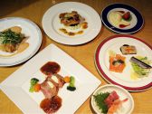 居酒屋 泉のおすすめ料理2