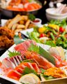 てまりや 渋谷駅前店のおすすめ料理1
