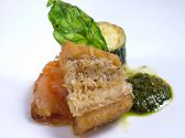 アリーチェ Cucina Italiana Aliceのおすすめ料理2