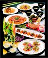 ファン FUN パーティスタイルスペースのおすすめ料理1