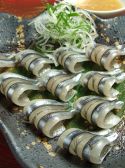 薩摩食堂 月香 げっかのおすすめ料理3