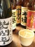 豆竜まめたつのおすすめポイント2