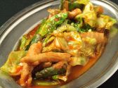 紅とん 池袋東口店のおすすめ料理2