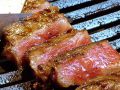 ステーキハウス植田のおすすめ料理1