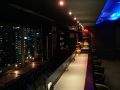 東京　Honey Beeの雰囲気