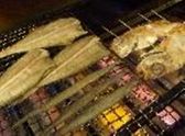 新湊 はま作のおすすめ料理3