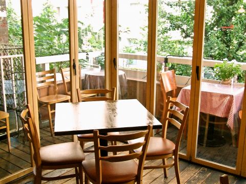 【本郷三丁目】女子会におすすめ!ワイン充実の行きつけにしたいおしゃれなお店特集