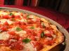 トスカーナの食卓のおすすめポイント2