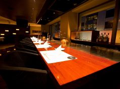 ナカムラダイニング Nakamura DININGの雰囲気1