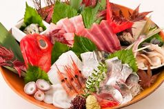 日本海庄や 川崎仲見世通り店のおすすめ料理1
