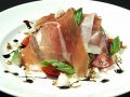 Foggyのおすすめ料理1