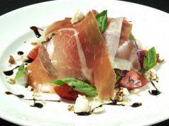 フォギー バー bar Foggyのおすすめ料理1
