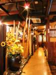 讃岐うどん 野らぼー 神保町店
