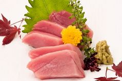 日本海庄や 川崎仲見世通り店のおすすめ料理2